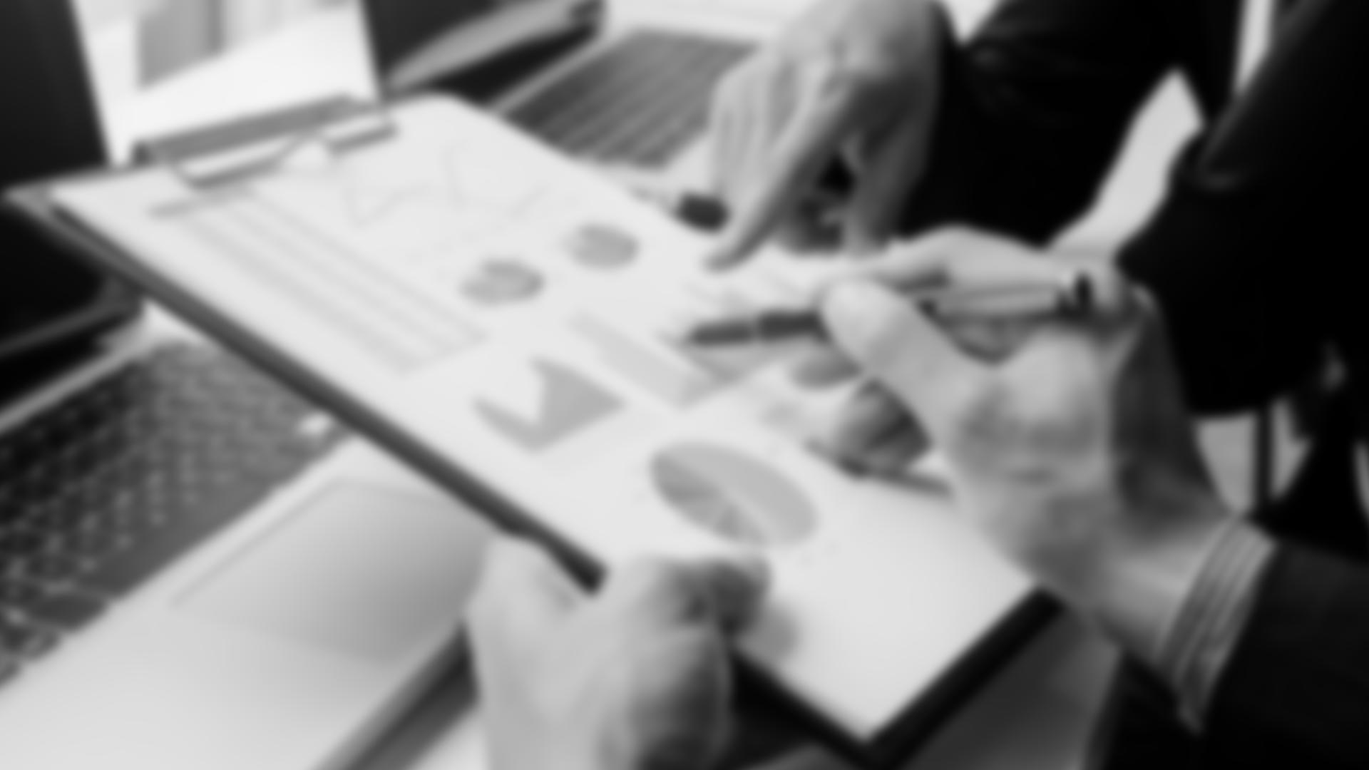 About Me Header Free Img 1 1