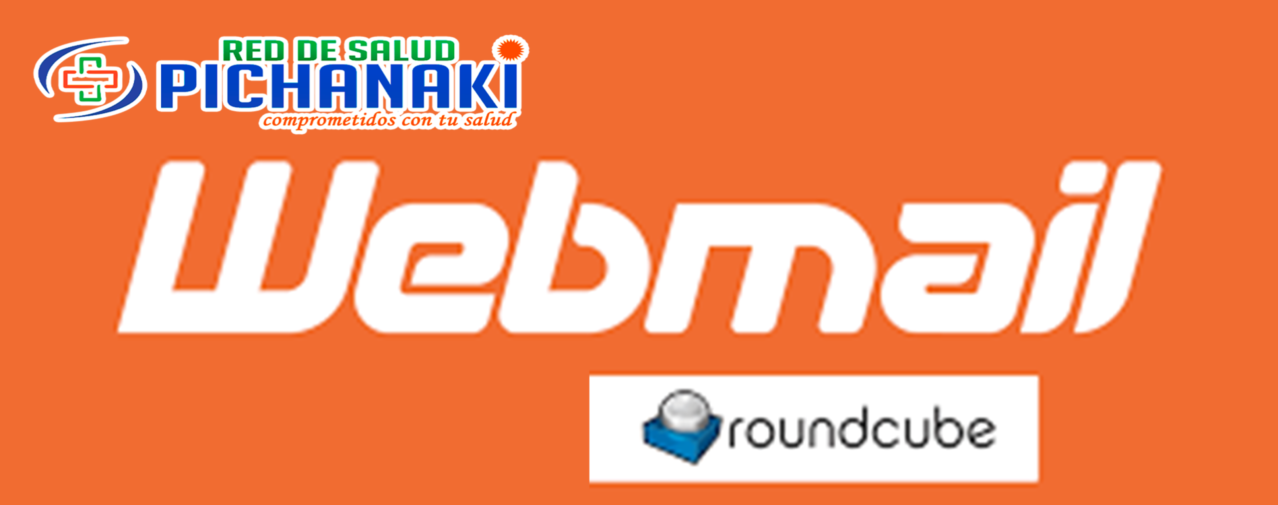 TikTok: Infraestructura Junín