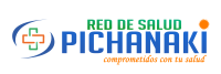 log red ´pki