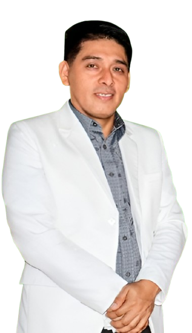 Director Ejecutivo